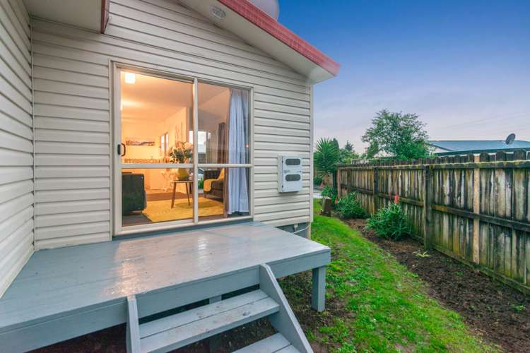 3/48 Water Street Otahuhu_2