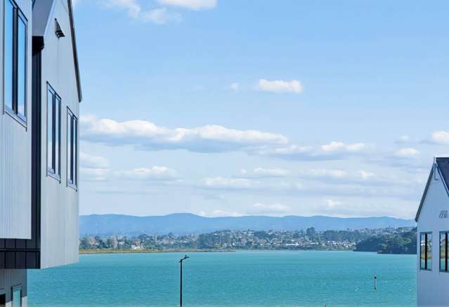16 Tiller Street Hobsonville_4