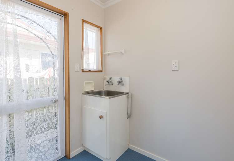 137b Toi Toi Street Toi Toi_7