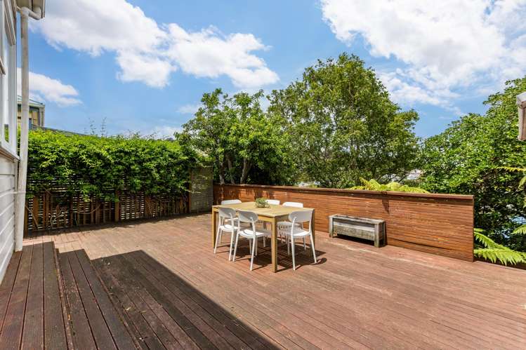 7 Chilka Street Berhampore_17