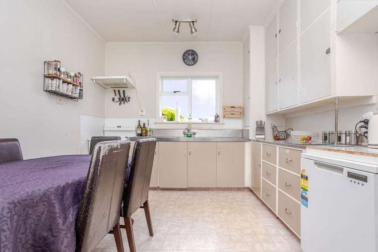 15 Neptune Street Dannevirke_1