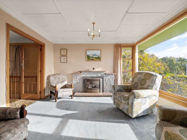 42 Middleton Road Kew_2