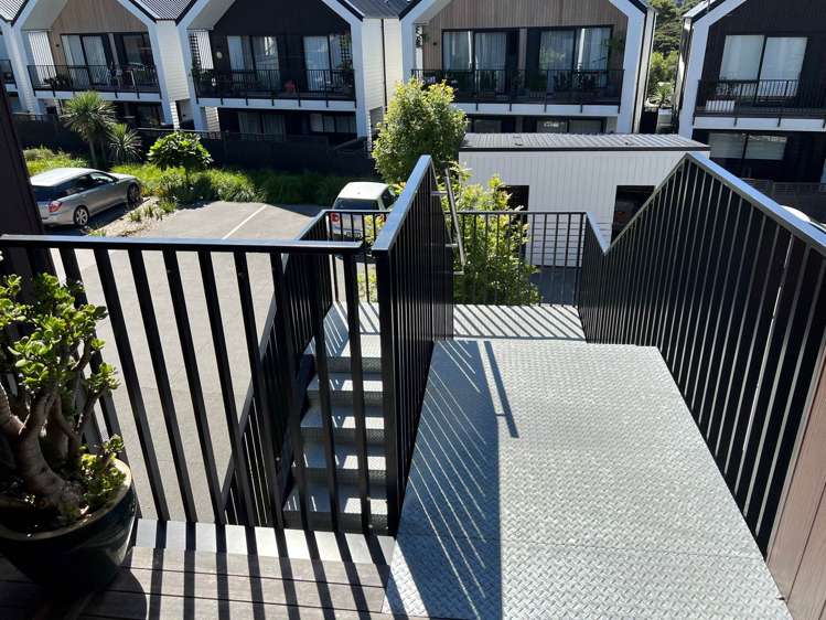 84 Rangihina Road Hobsonville_13