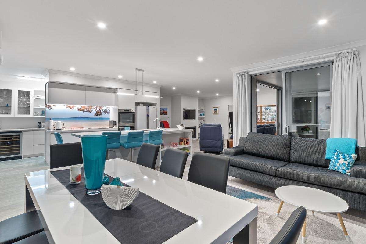 9 Damien Place_2