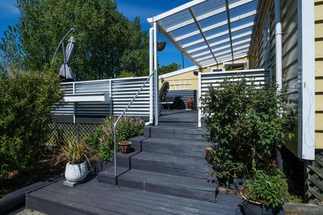 5 Painstown Road Waimate_2