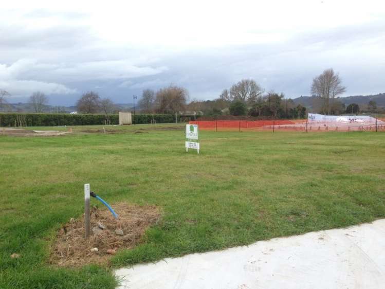 5 Boyce Crescent Cambridge_0