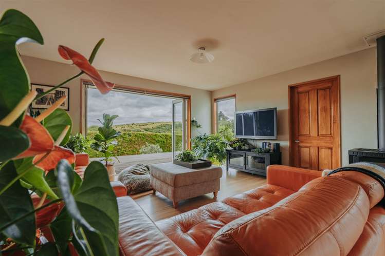 118 Waitepeka Road Waitepeka_10