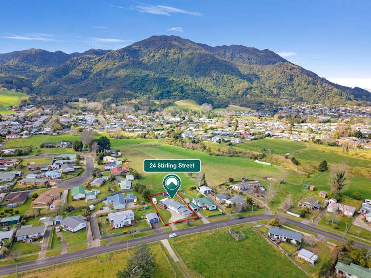 24 Stirling Street Te Aroha_30