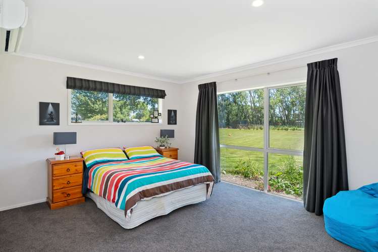 3/259 Birchs Road Prebbleton_22