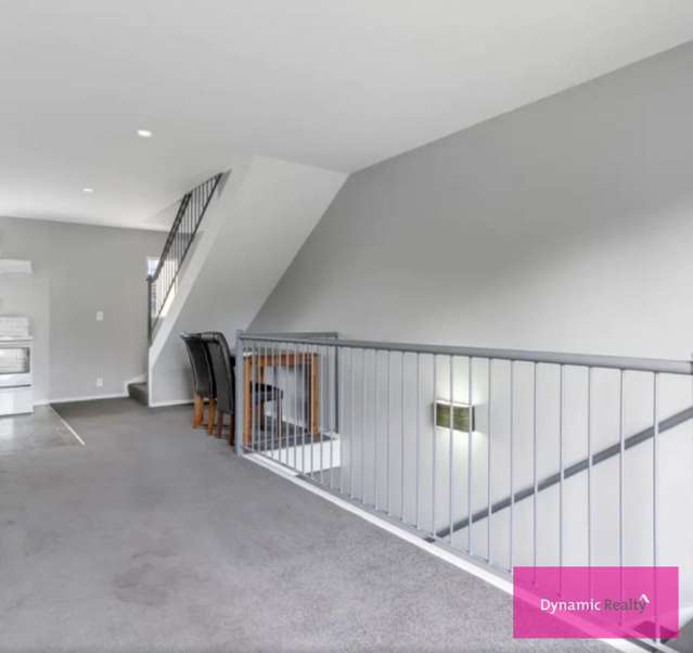 6/301 Hereford Street Christchurch Central_2