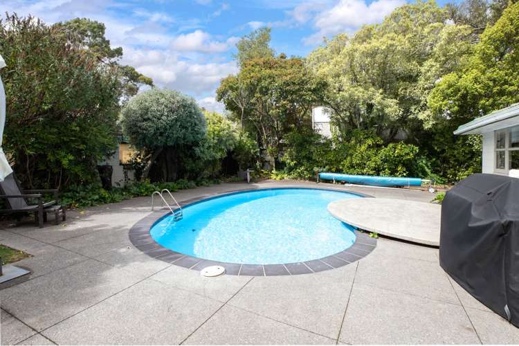 207 Hoon Hay Road Hoon Hay_19