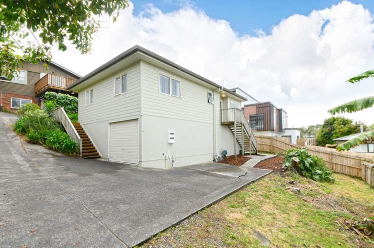 24A Ludlow Terrace Totara Vale_12