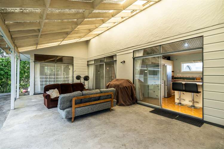 28 Brunton Place Glenfield_8