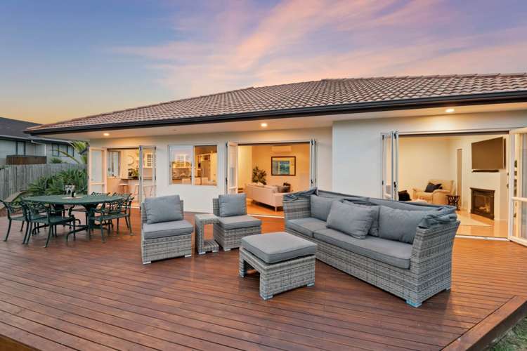 36 Kotanui Avenue Army Bay_10