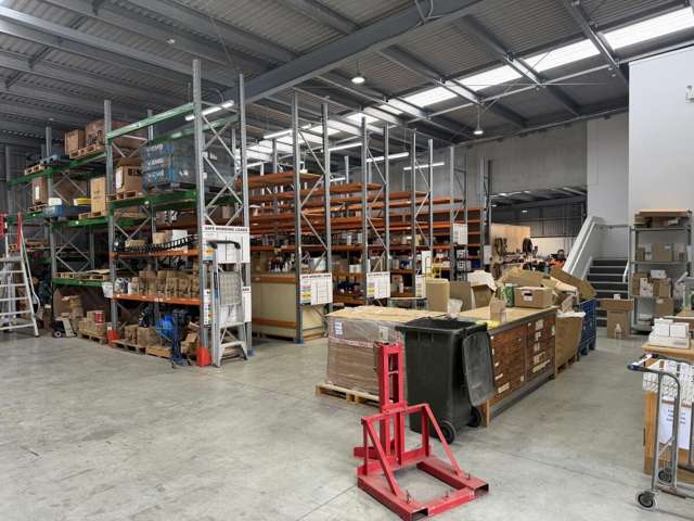 222 Te Ngae Road Ngapuna_3