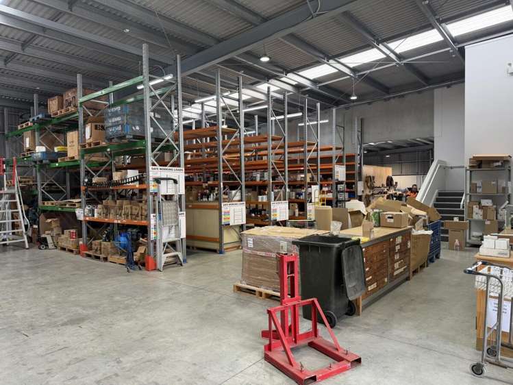 222 Te Ngae Road Ngapuna_3