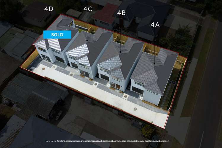 4A Bettina Place Manurewa_23