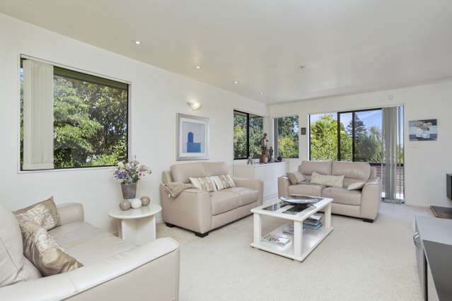 2/165 Titirangi Road New Lynn_2