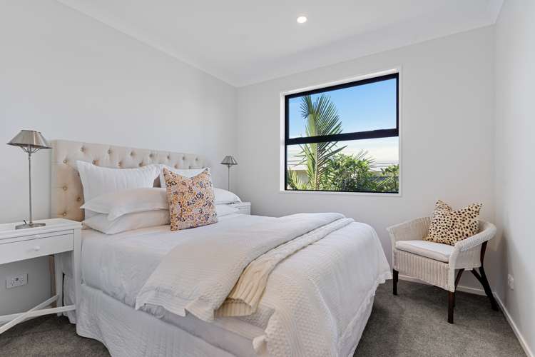 17 Fordyce Avenue Sunnyhills_23