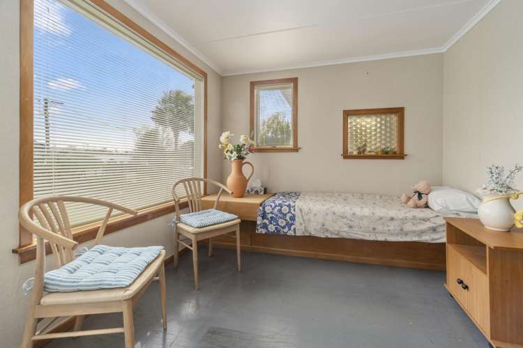 72 Waimarie Road Whenuapai_12