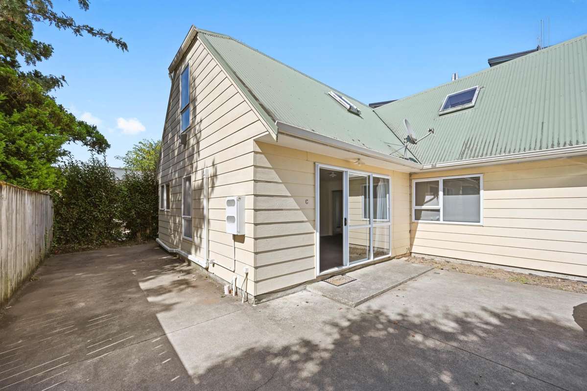 164C Old Farm Road_0