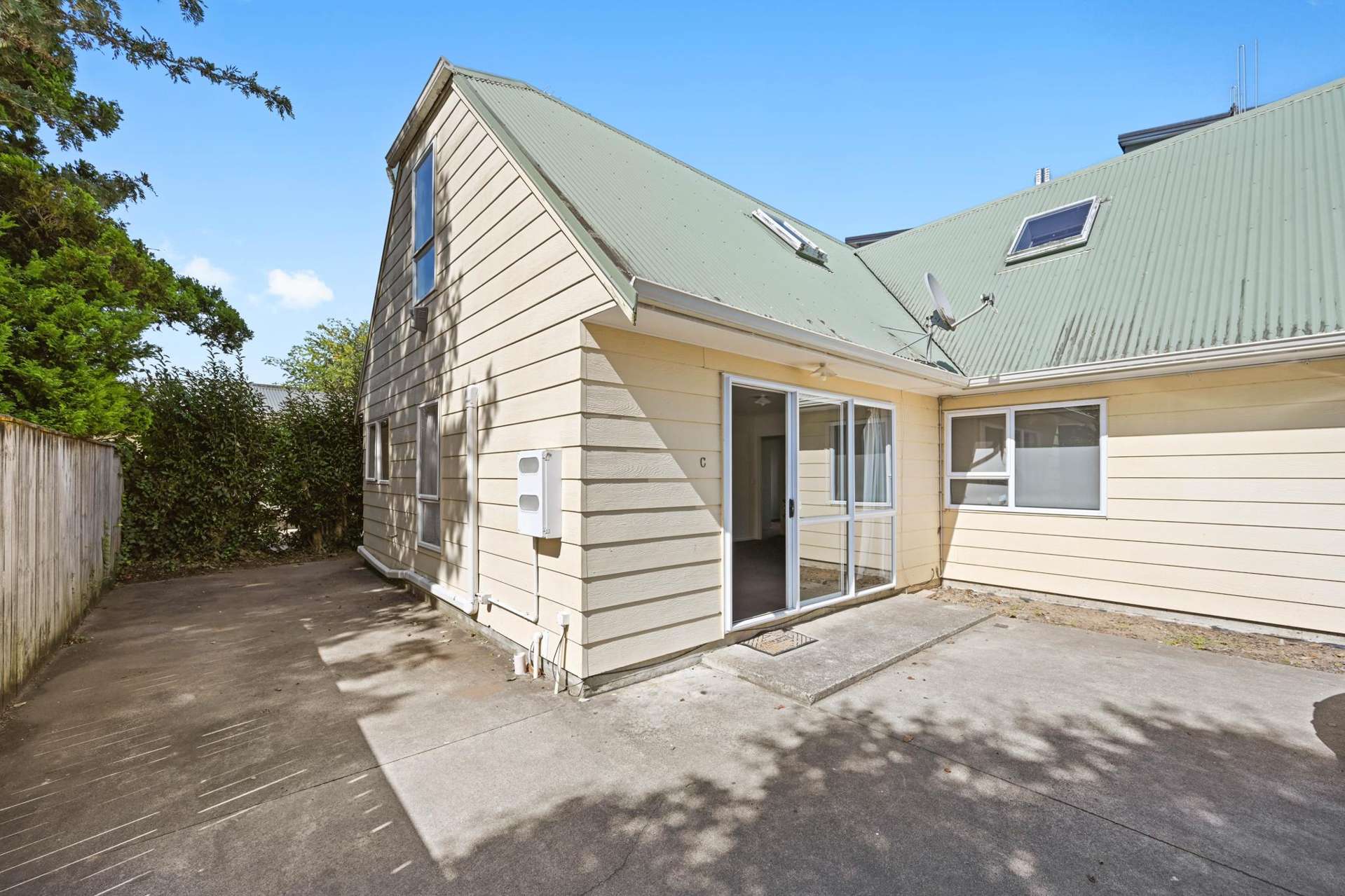 164C Old Farm Road Hamilton East_0