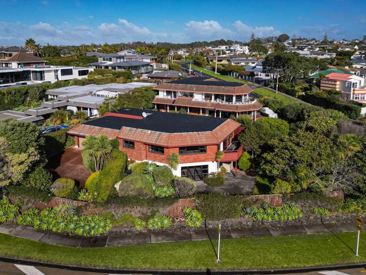 1/330 Beach Road Campbells Bay_46