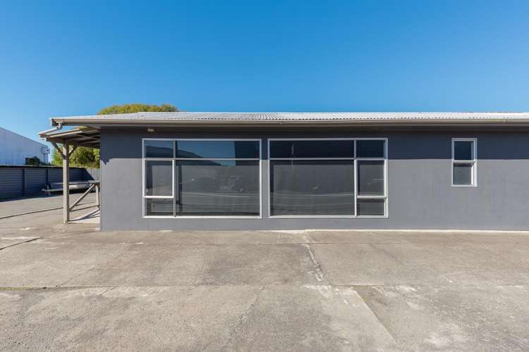 28 Grove Road Blenheim_2