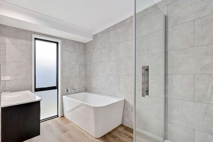 6 Hinerangi Crescent Matamata_13