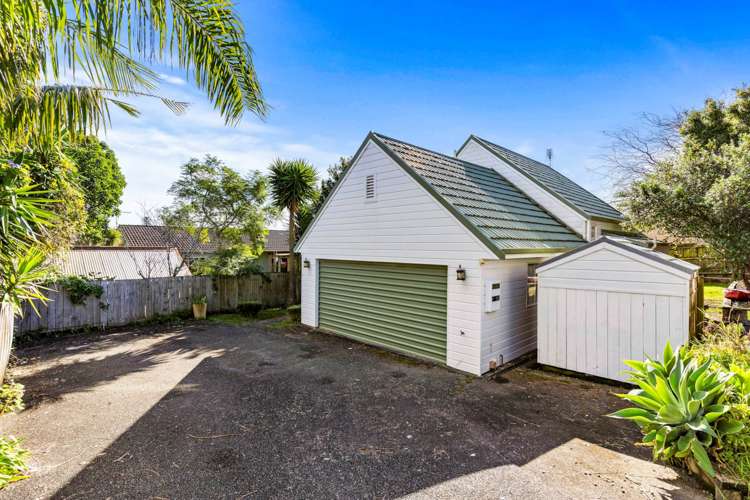 2/59 Browns Bay Road Browns Bay_19