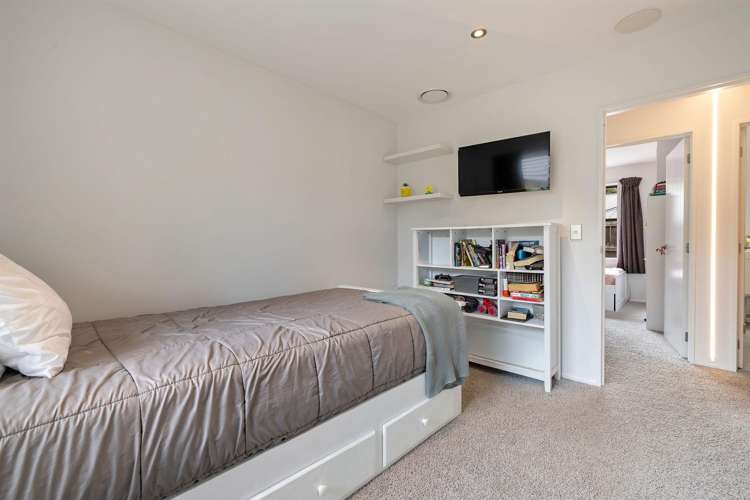 35 Woodstock Road Shotover Country_16