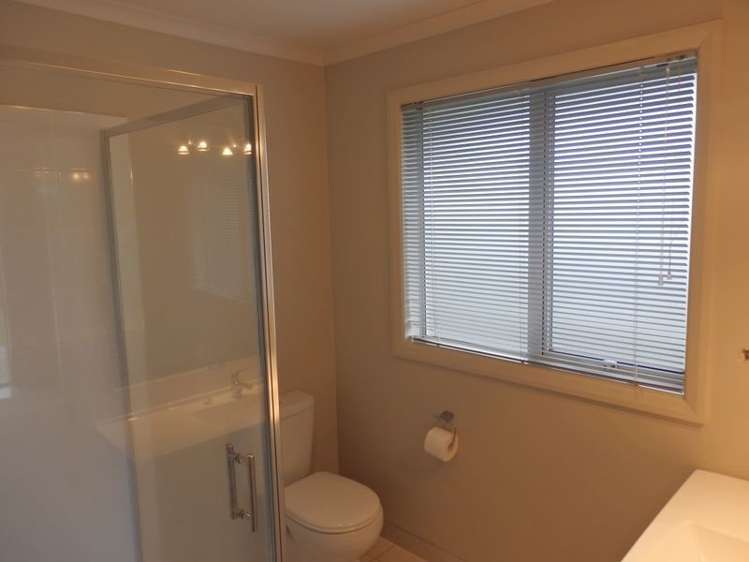 18b Honiss Place Cambridge_9