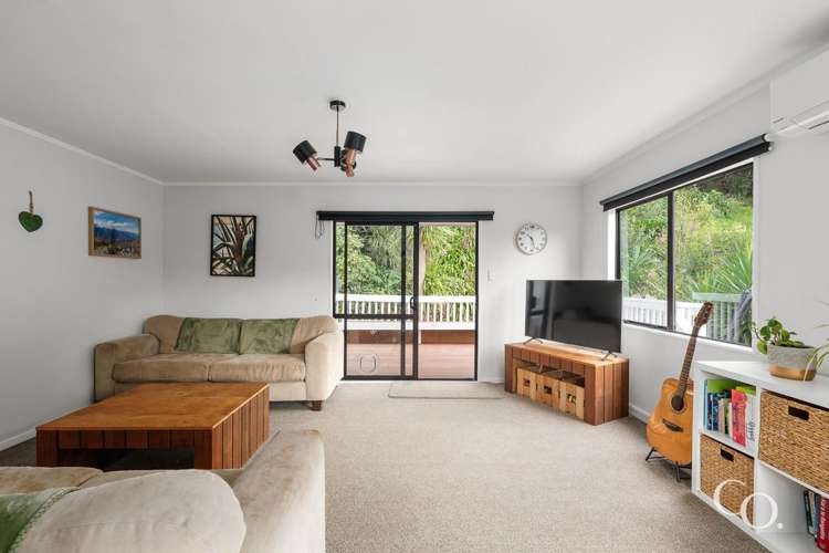 35B Esmeralda Street Welcome Bay_6