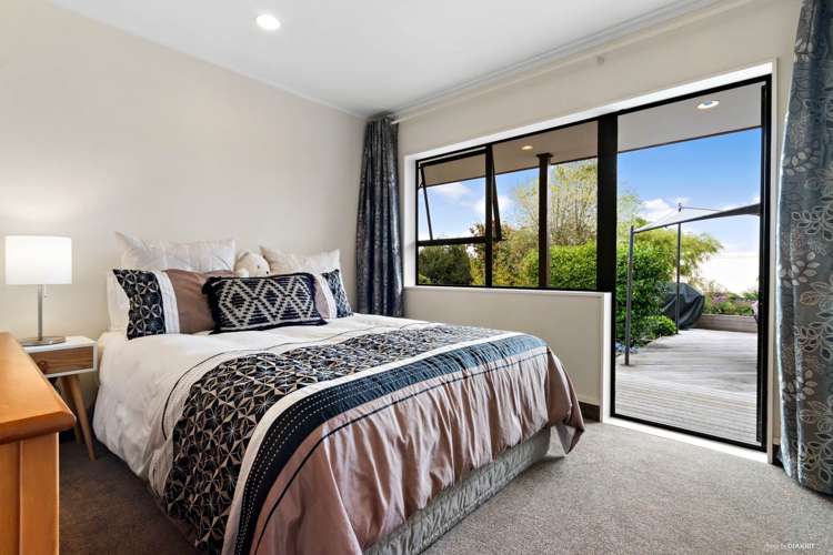 150 Valley Road Pukekohe_10