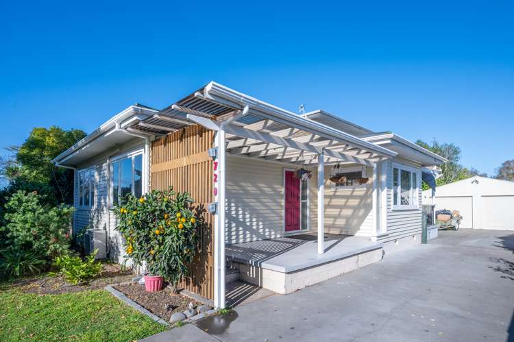 720 Seddon Street Raureka_17