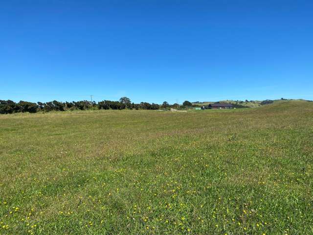 111 Hamlin Road Pollok_4