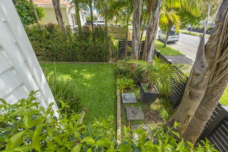 10a Alford Street Waterview_17