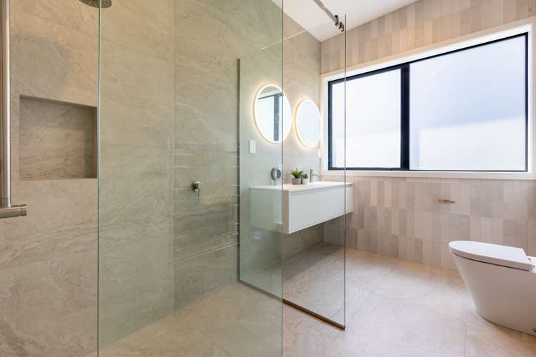 69a Rimu Road Raumati Beach_15