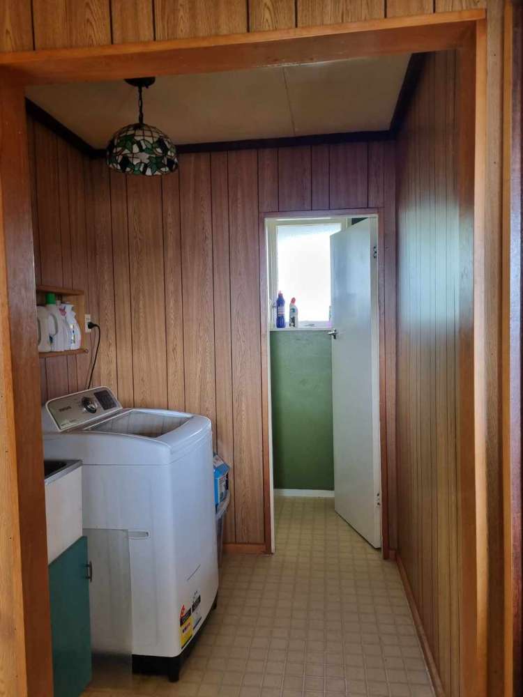 26 Moana Crescent Mangakino_9