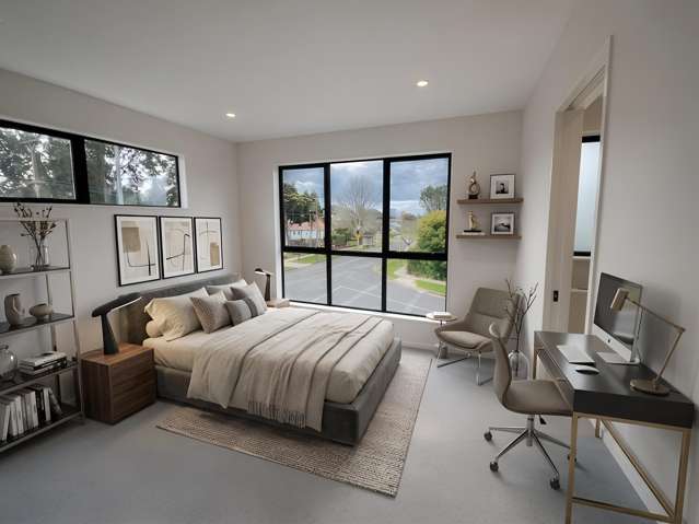 74C Waitangi Road Onehunga_2