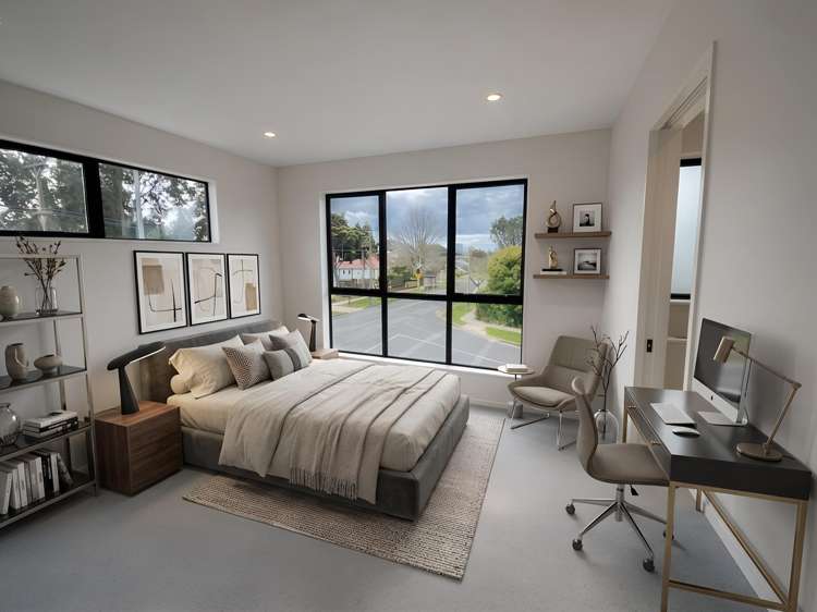 74C Waitangi Road Onehunga_2