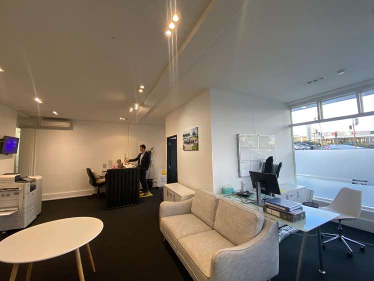 Suite 4 | 224 Kepa Road Mission Bay_7