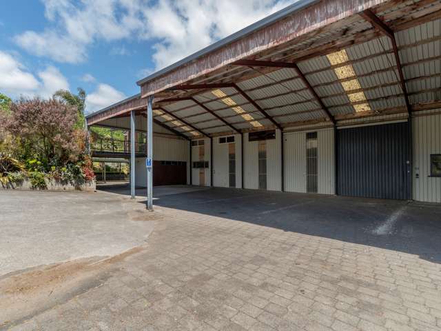 122 Lochhead Road Te Puna_4