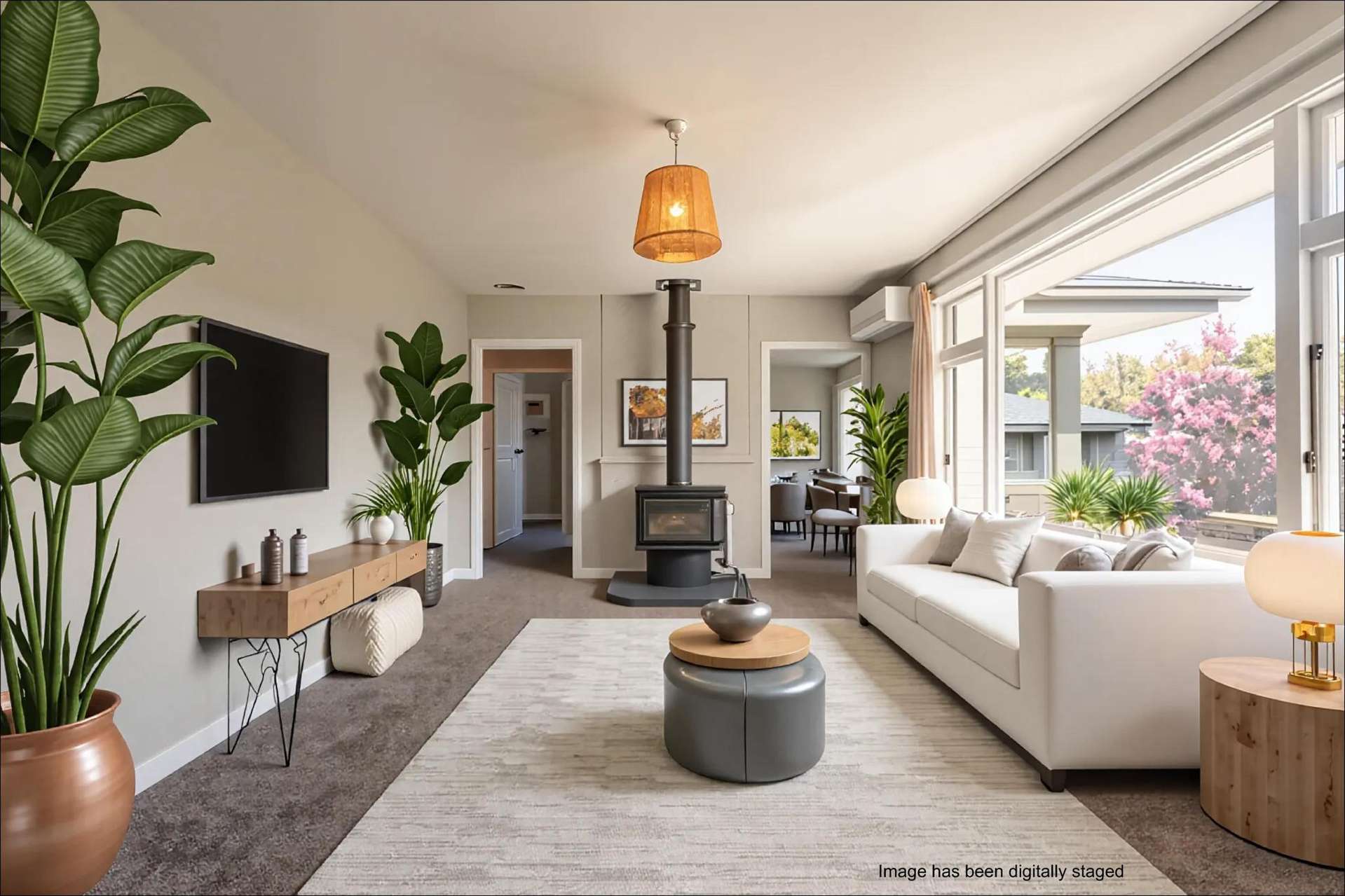 163 Jacks Pass Road Hanmer Springs_0