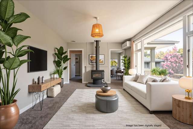 Deal collapsed - motivation high