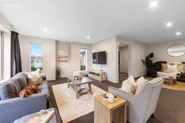 15 Tutaipatu Avenue Pegasus_5