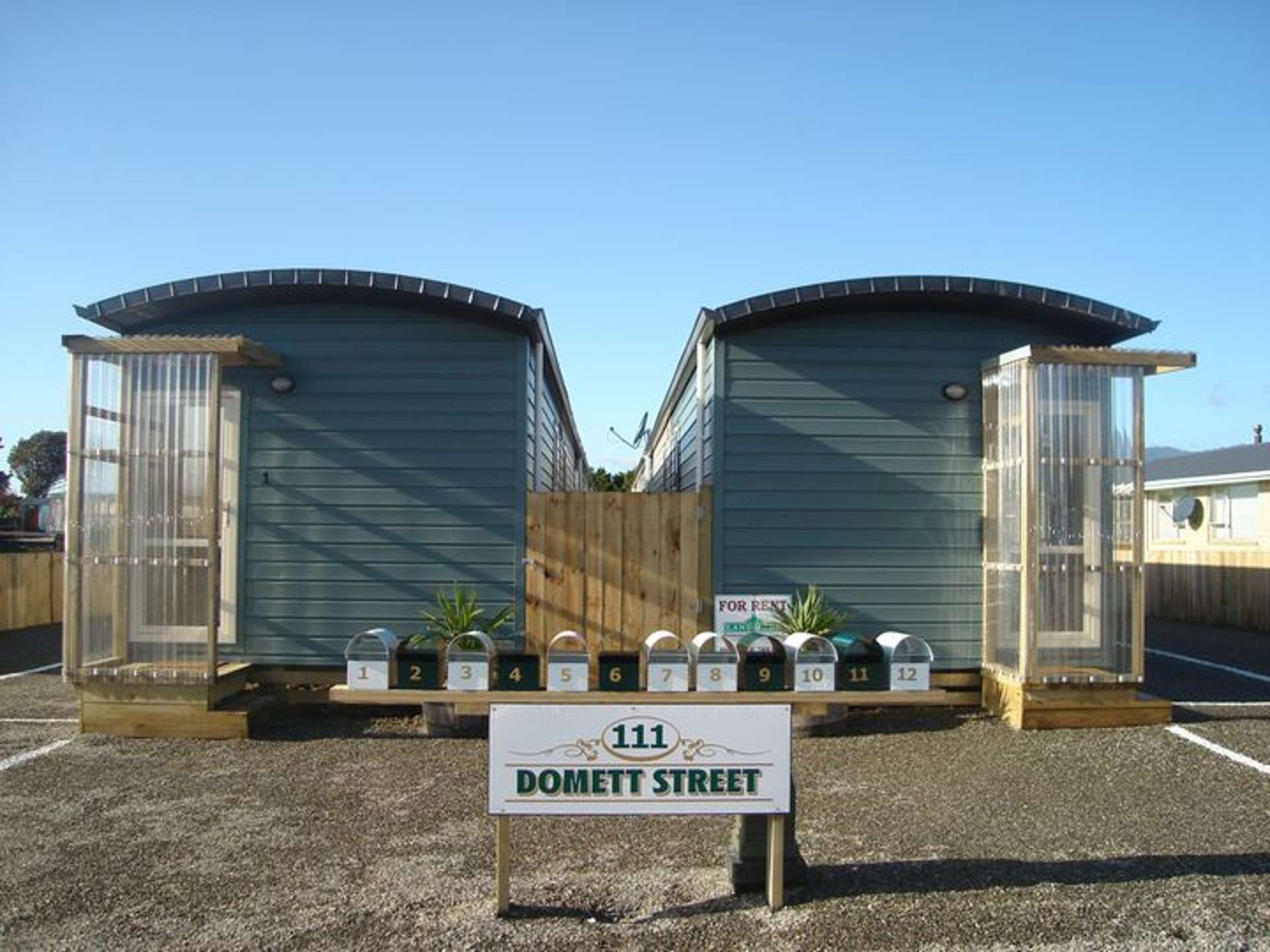 9/111 Domett Street 10113_0