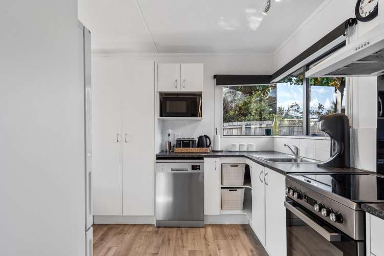3/3 Tainui Street_1