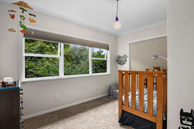 30a Arrow Street Wakefield_15