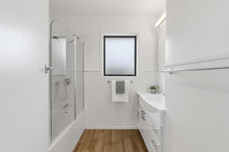 194 Totara Drive Pukete_7